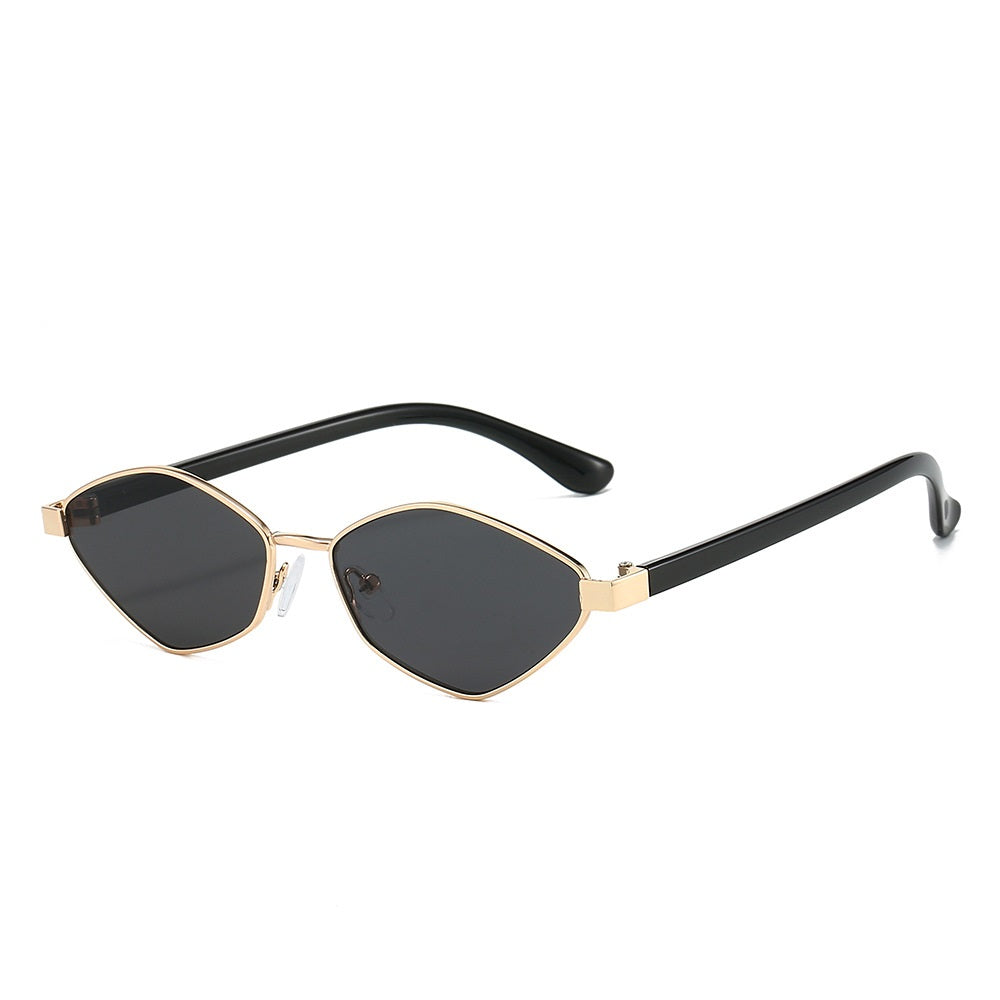 Óculos de Sol Madrid