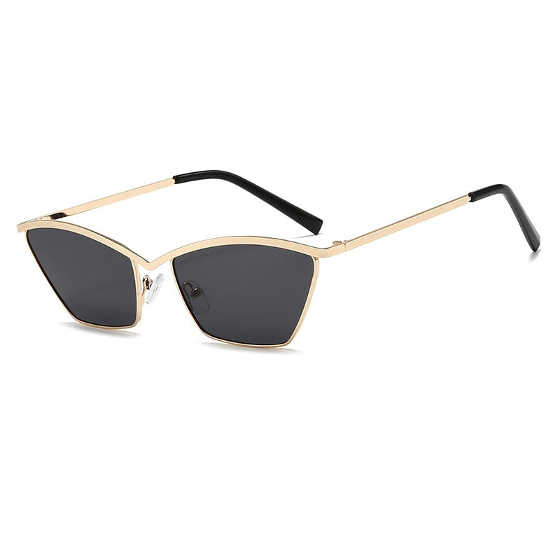 Óculos de Sol Pequim