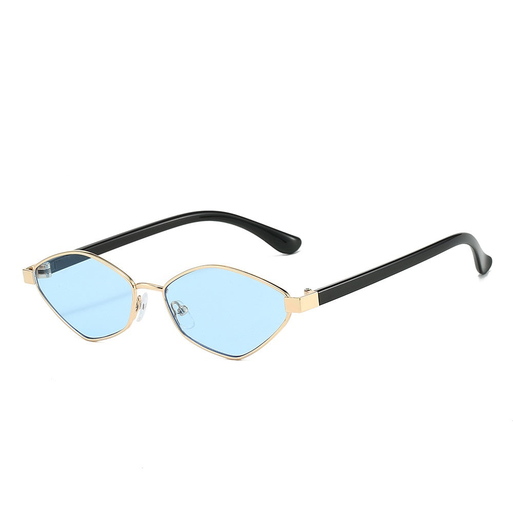 Óculos de Sol Madrid