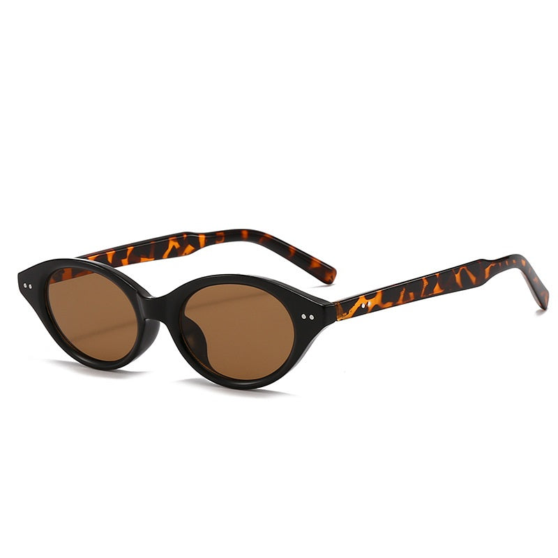 Óculos de Sol Noronha