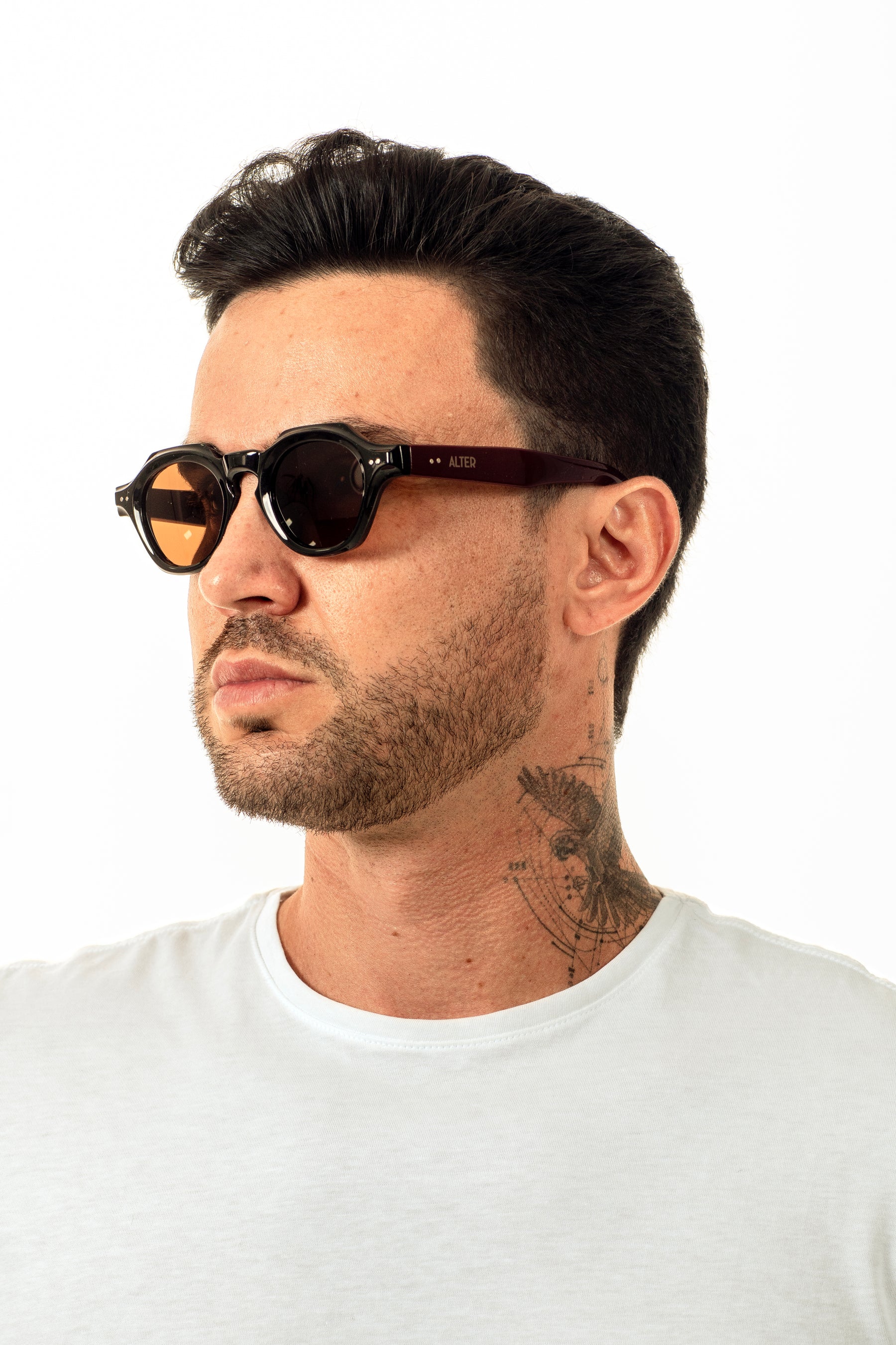 Óculos de Sol Tokyo