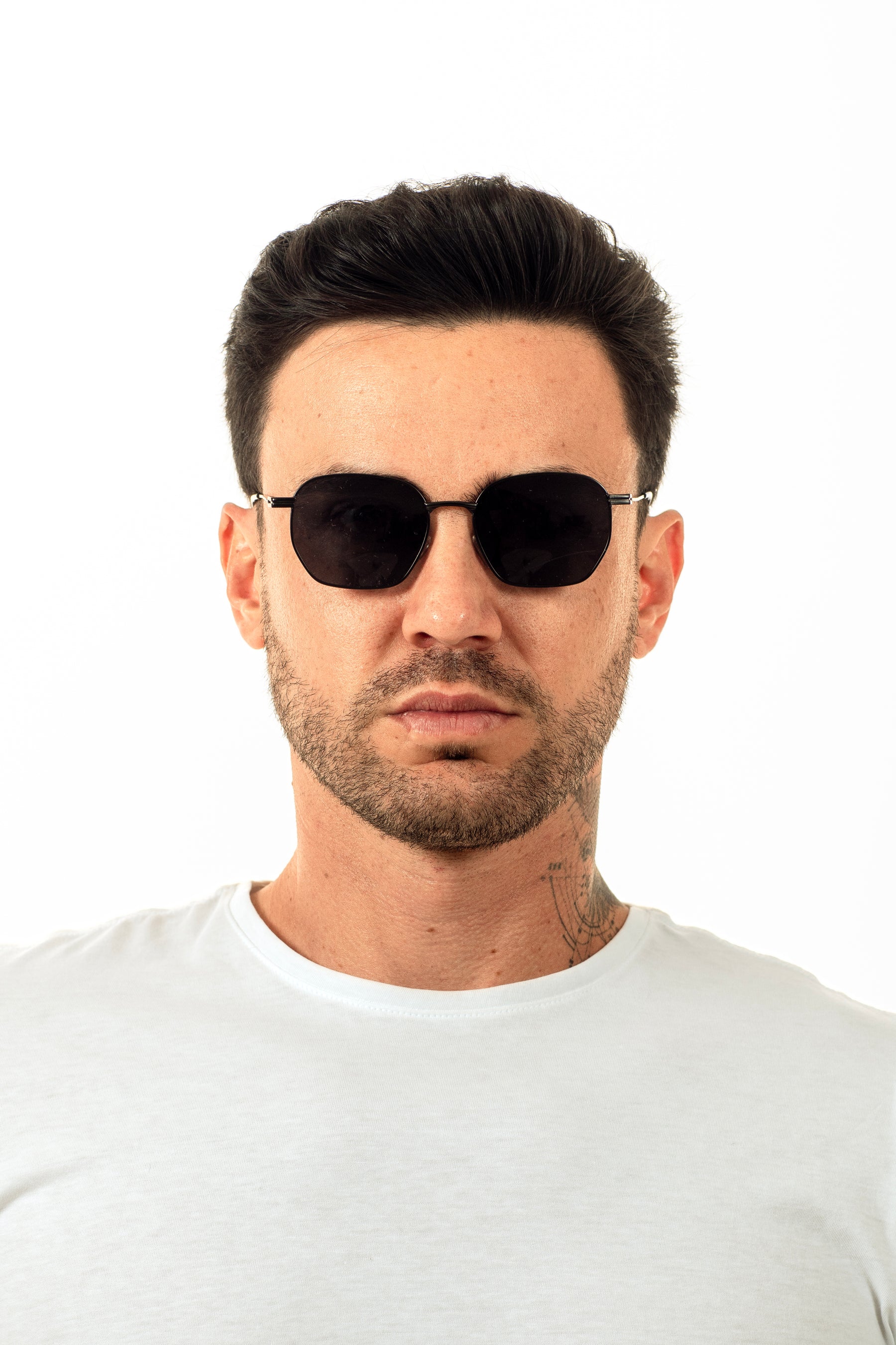 Óculos de Sol Atins