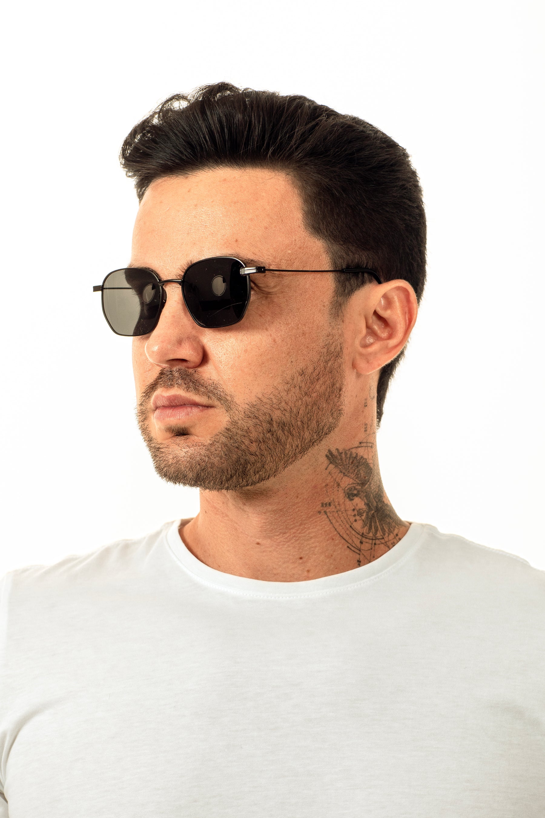 Óculos de Sol Atins