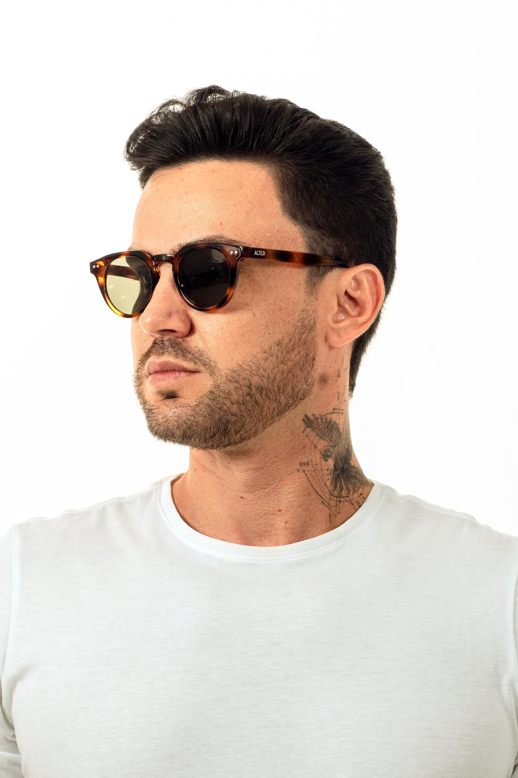 Óculos de Sol Lisboa