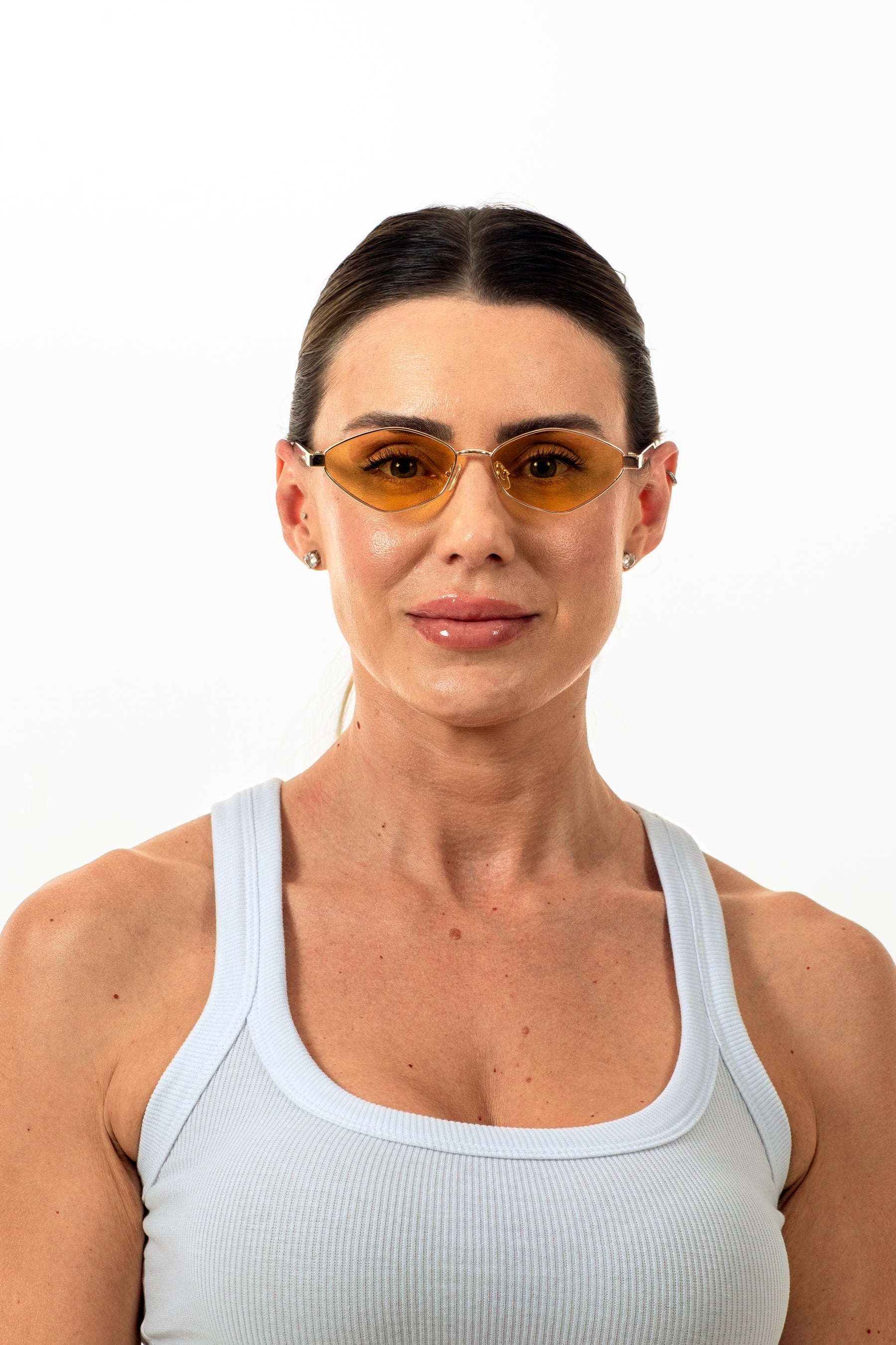 Óculos de Sol Madrid