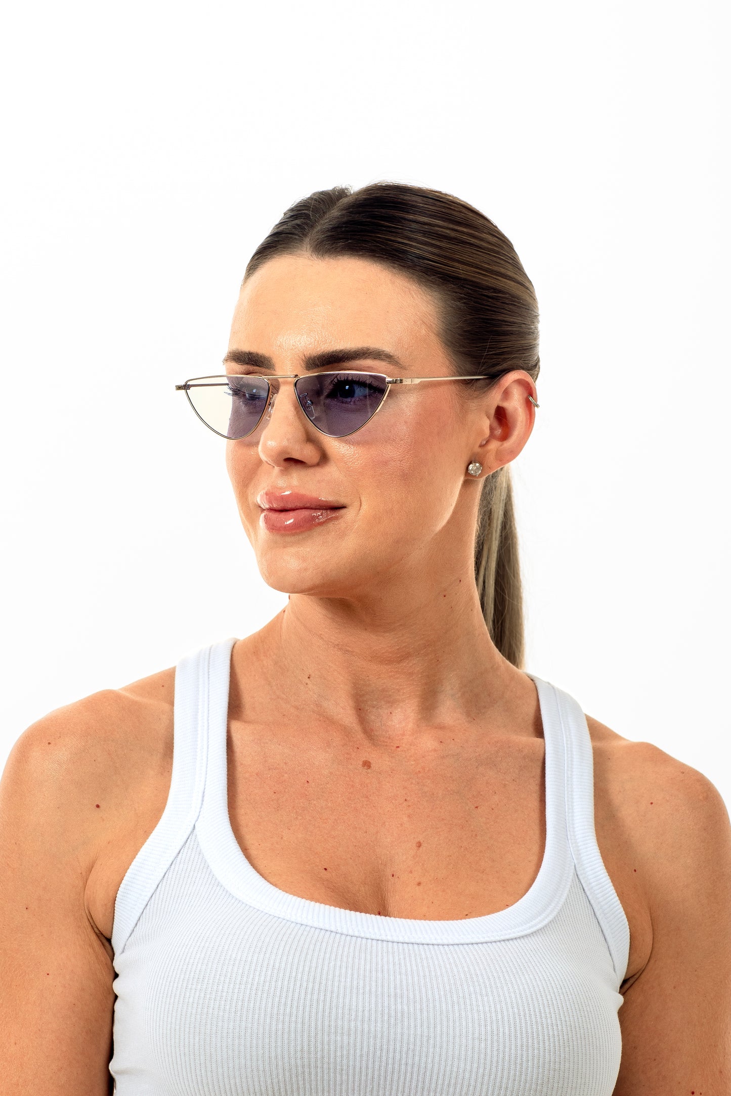 Óculos de Sol Ibiza