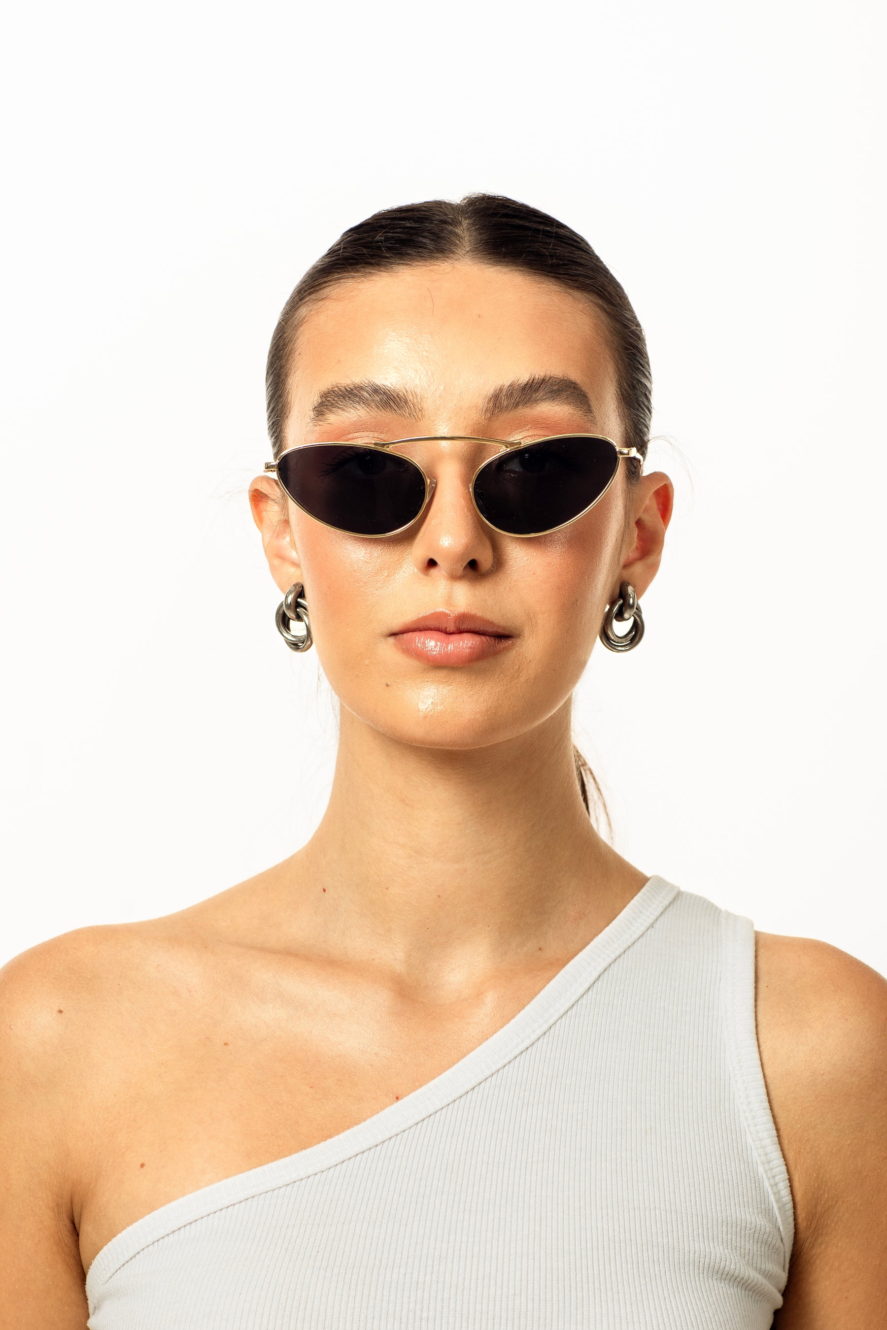 Óculos de Sol Lençois