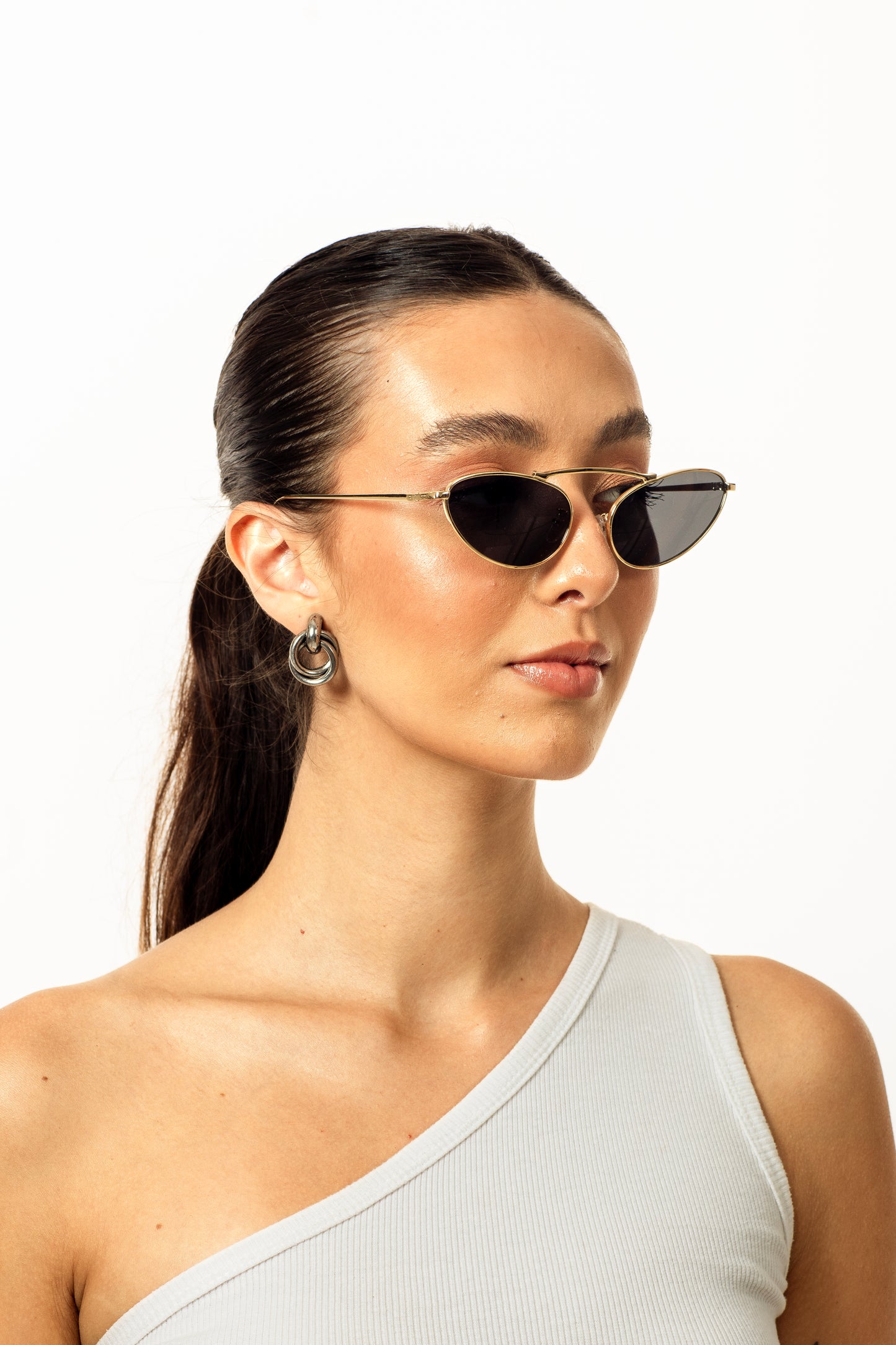 Óculos de Sol Lençois