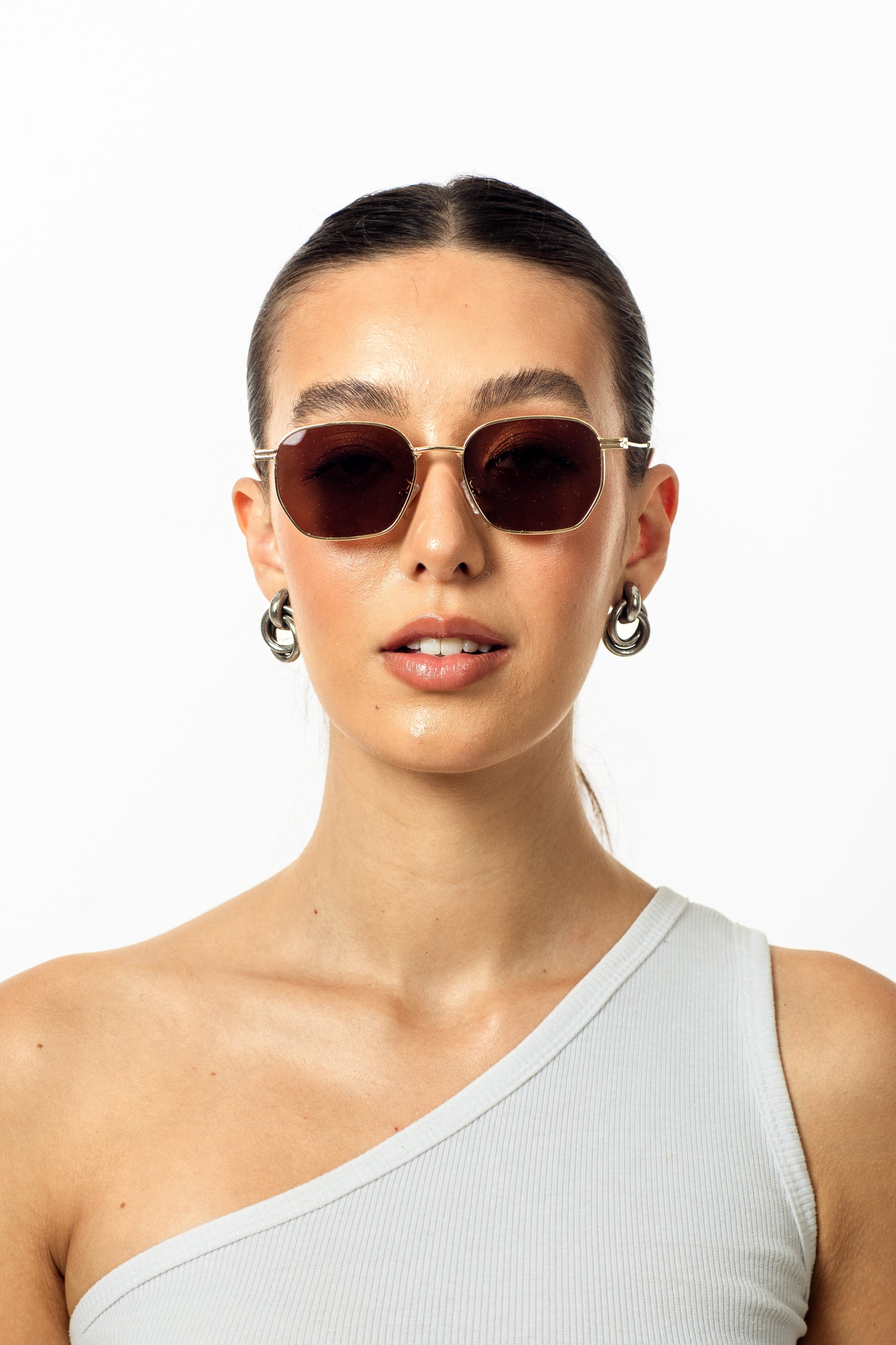 Óculos de Sol Atins