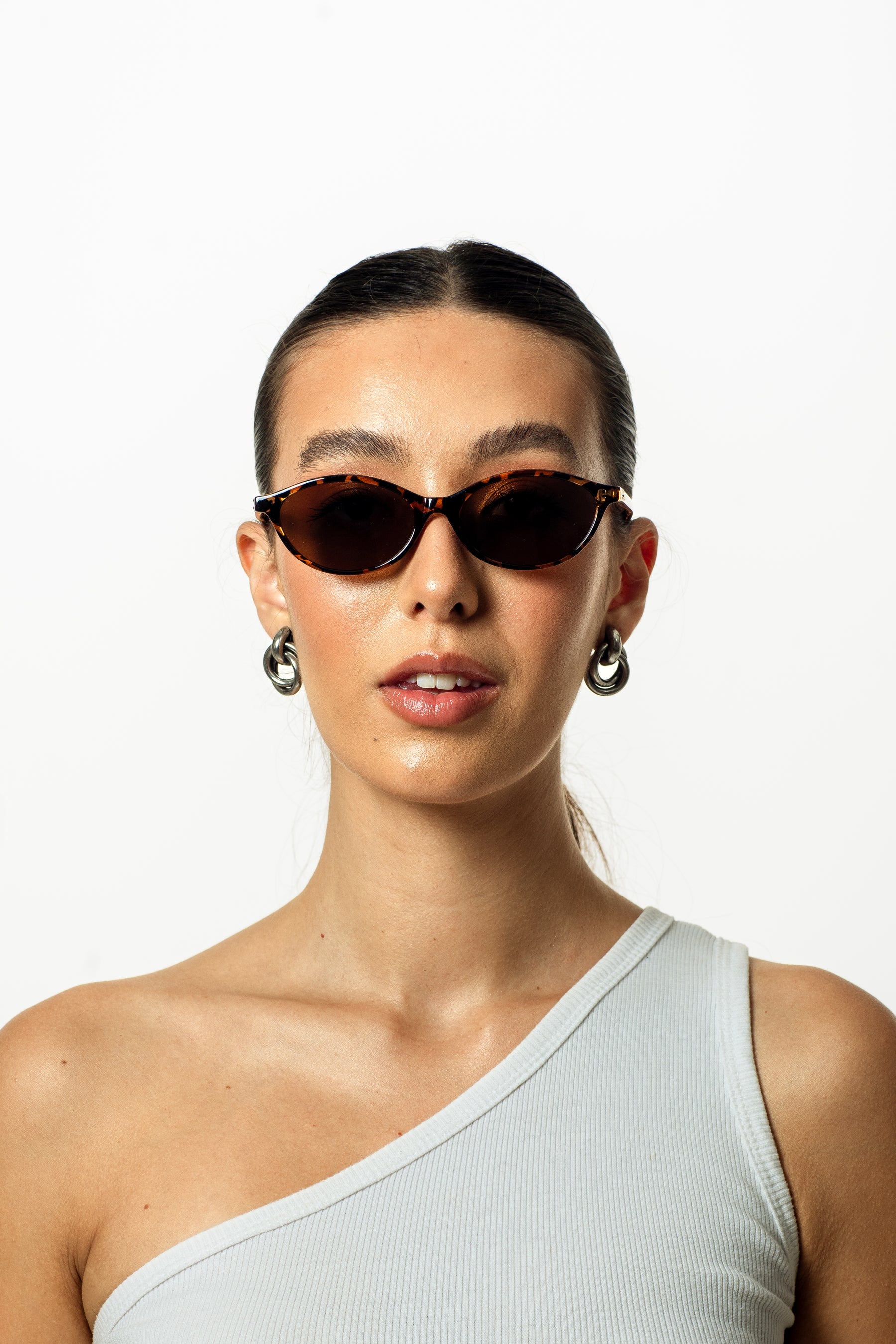 Óculos de Sol Mykonos