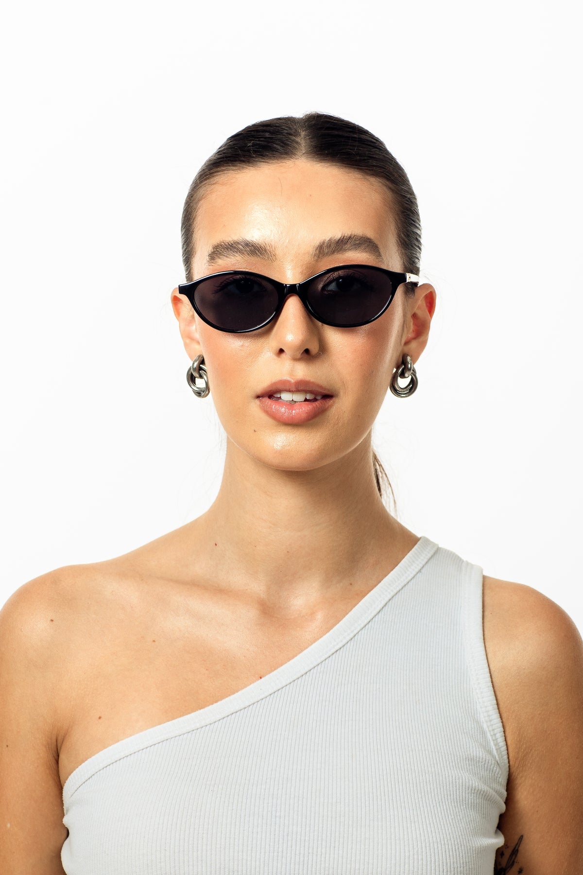 Óculos de Sol Mykonos