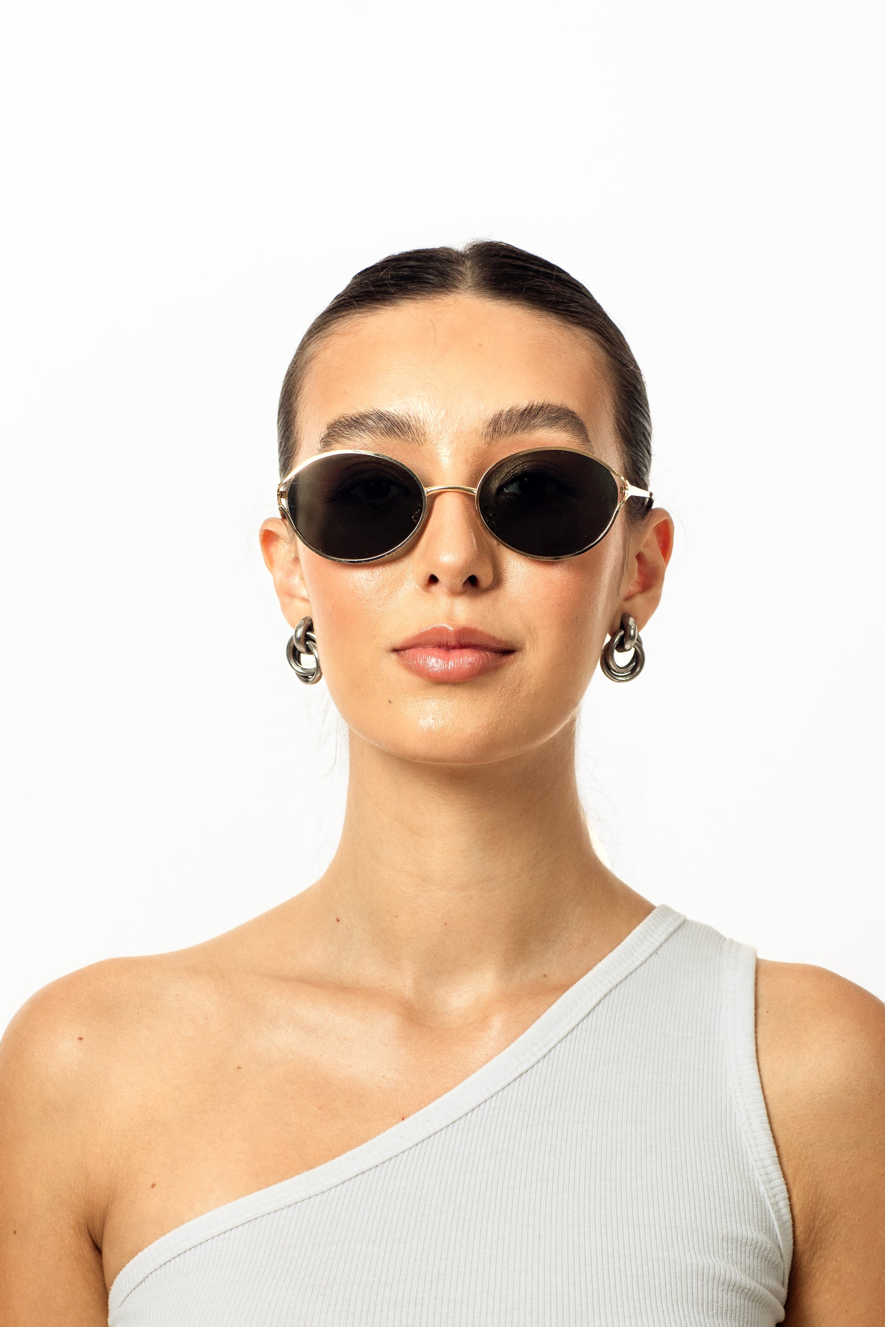 Óculos de Sol Maragogi