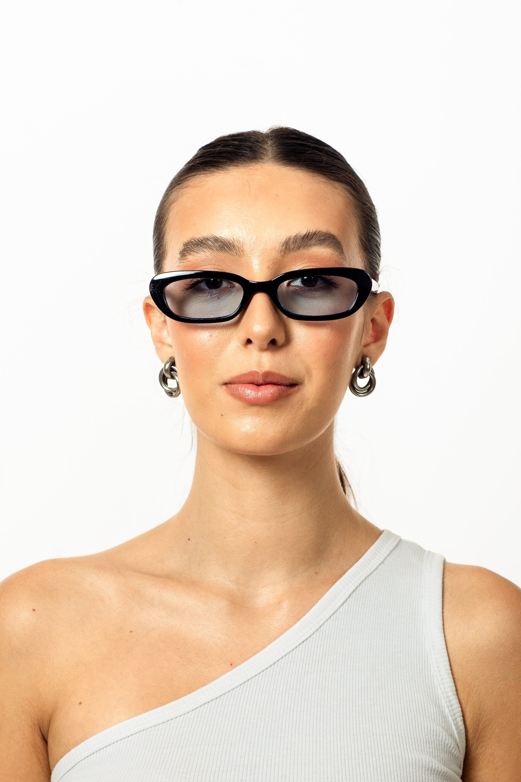 Óculos de Sol Bangkok