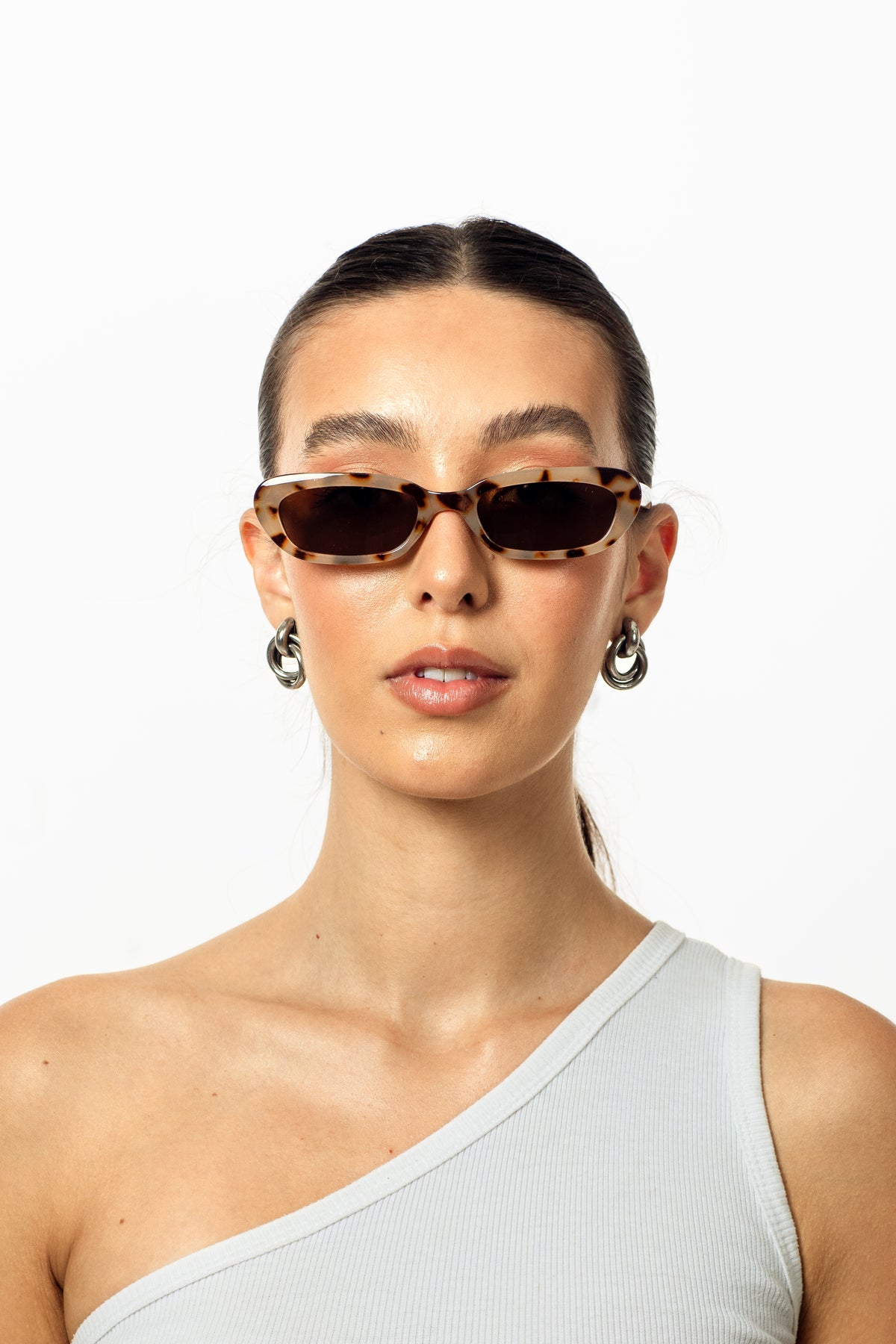 Óculos de Sol Bangkok