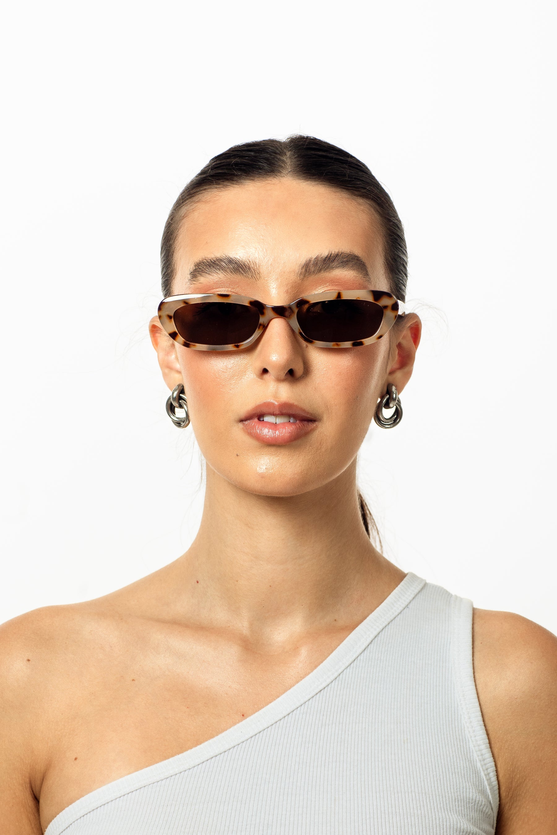 Óculos de Sol Bangkok