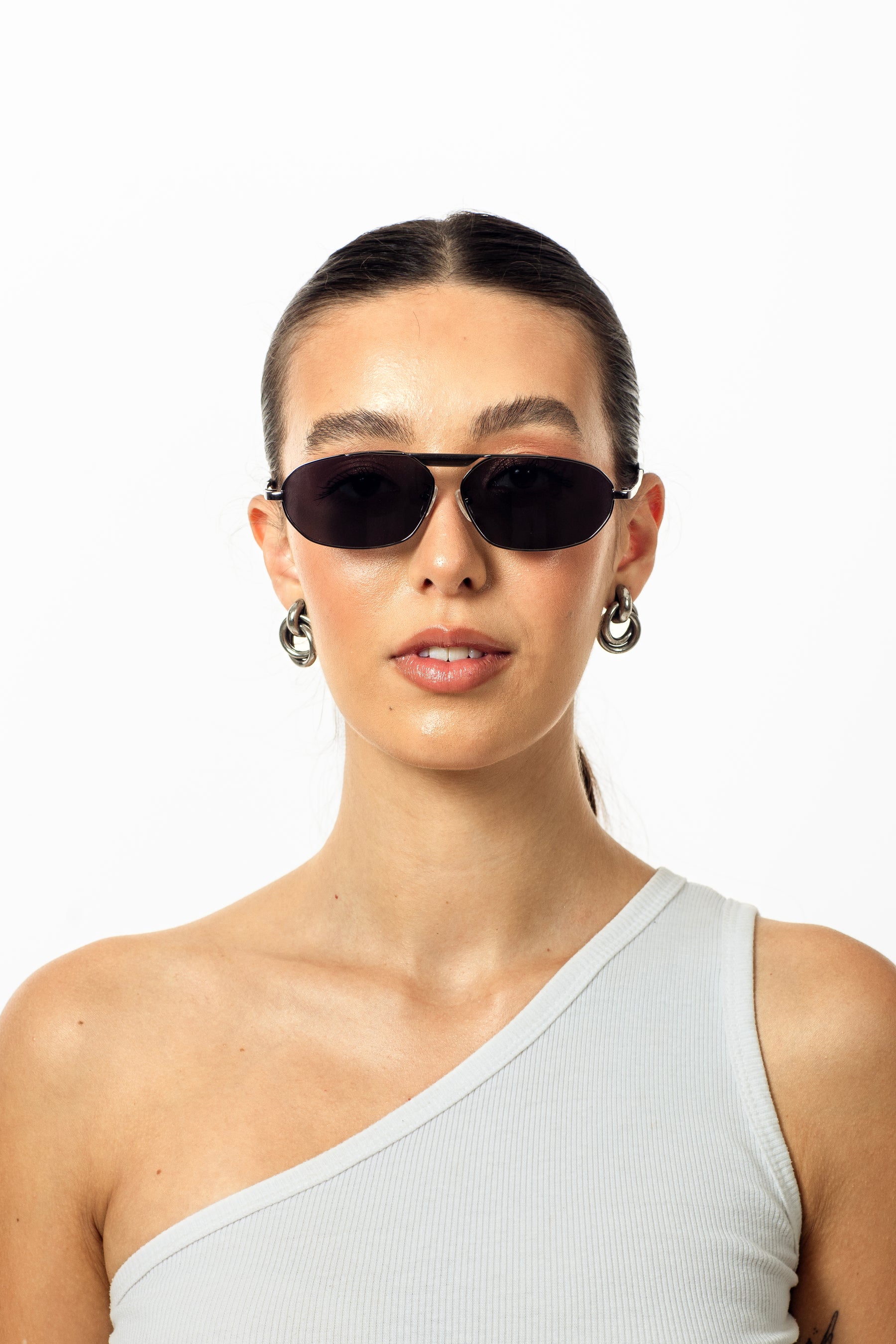 Óculos de Sol Melbourne