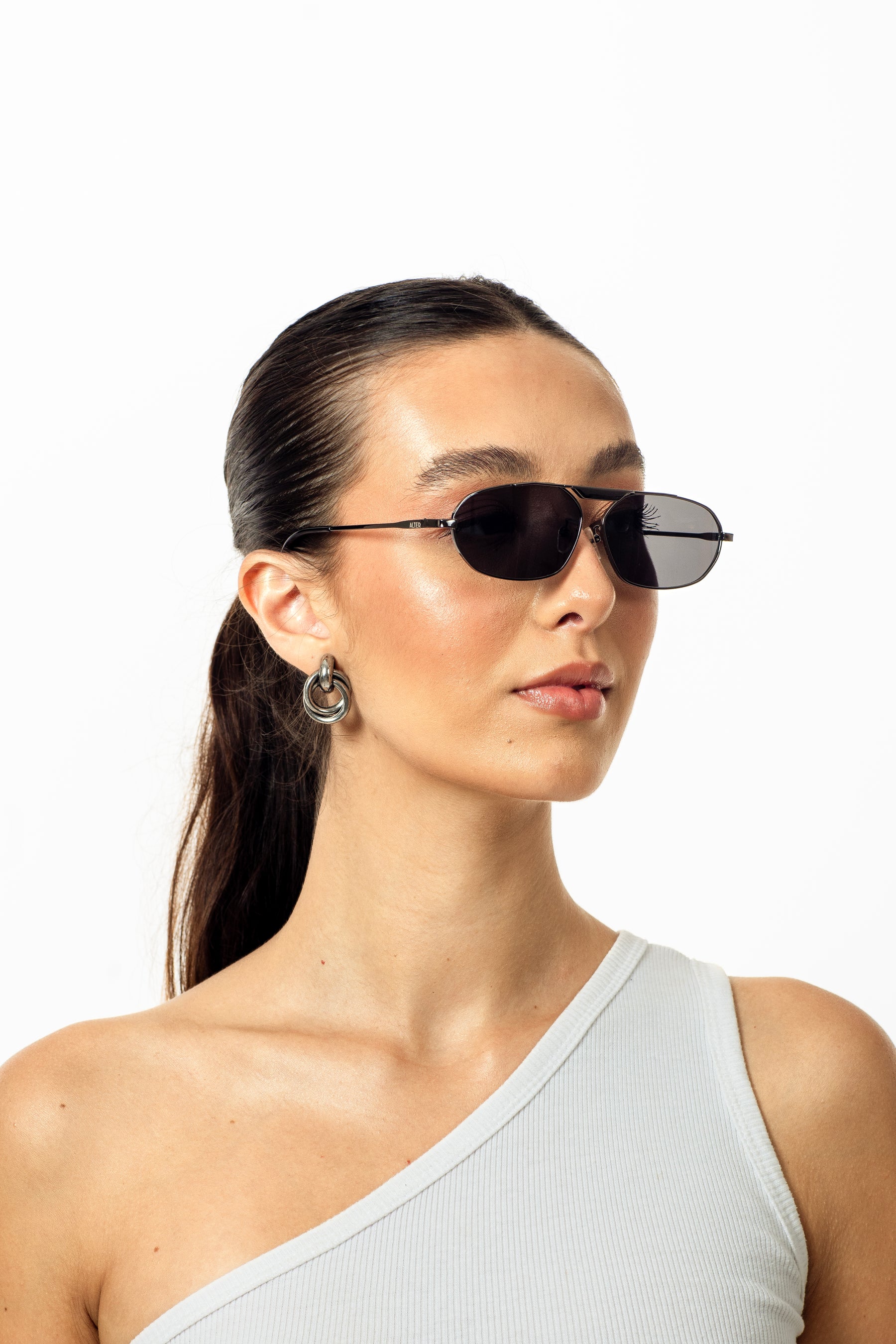 Óculos de Sol Melbourne