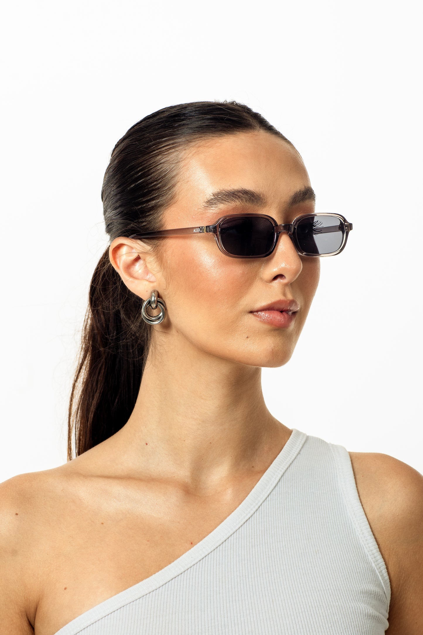 Óculos de Sol Luxemburgo