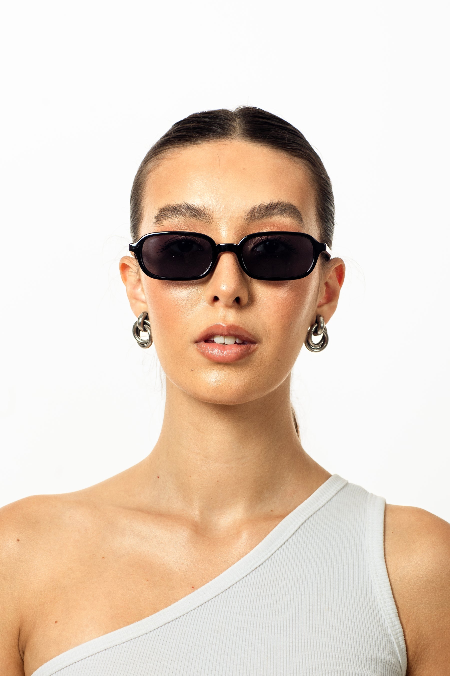 Óculos de Sol Luxemburgo