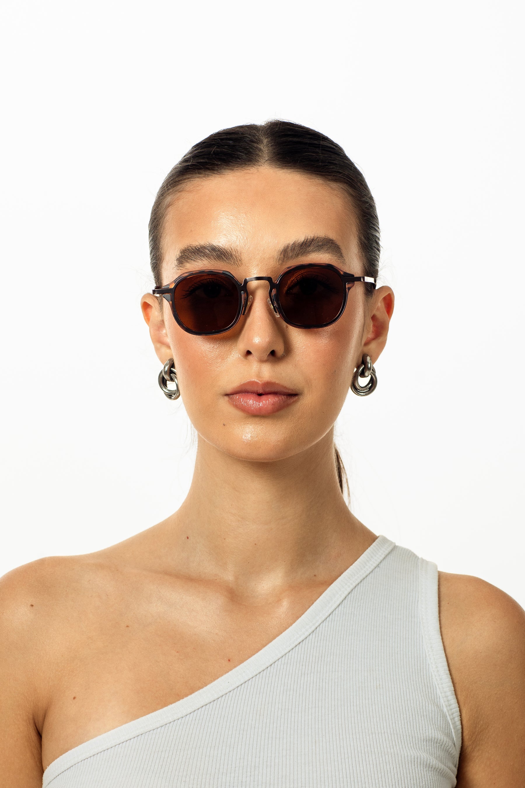 Óculos de Sol Monaco