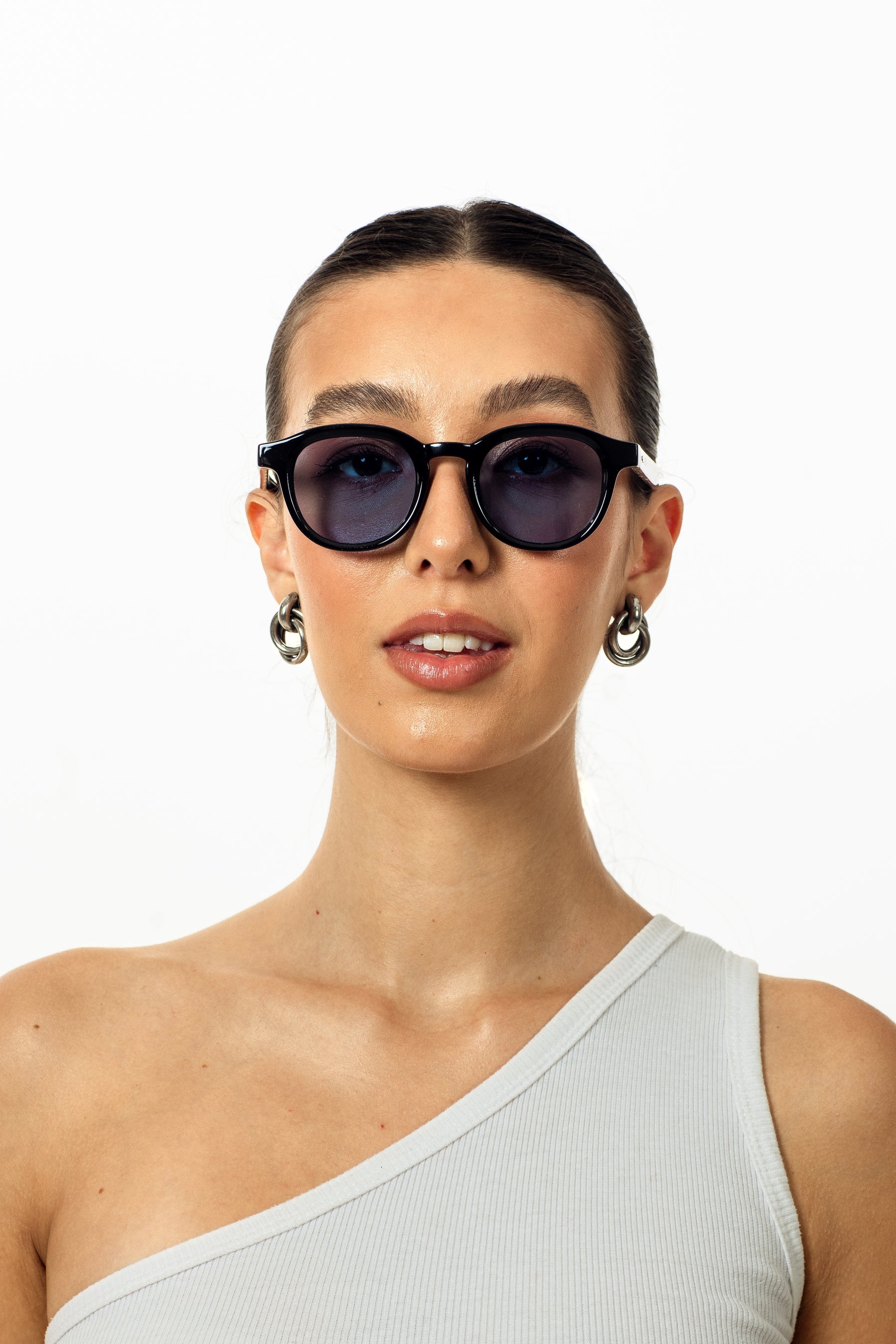 Óculos de Sol Londres