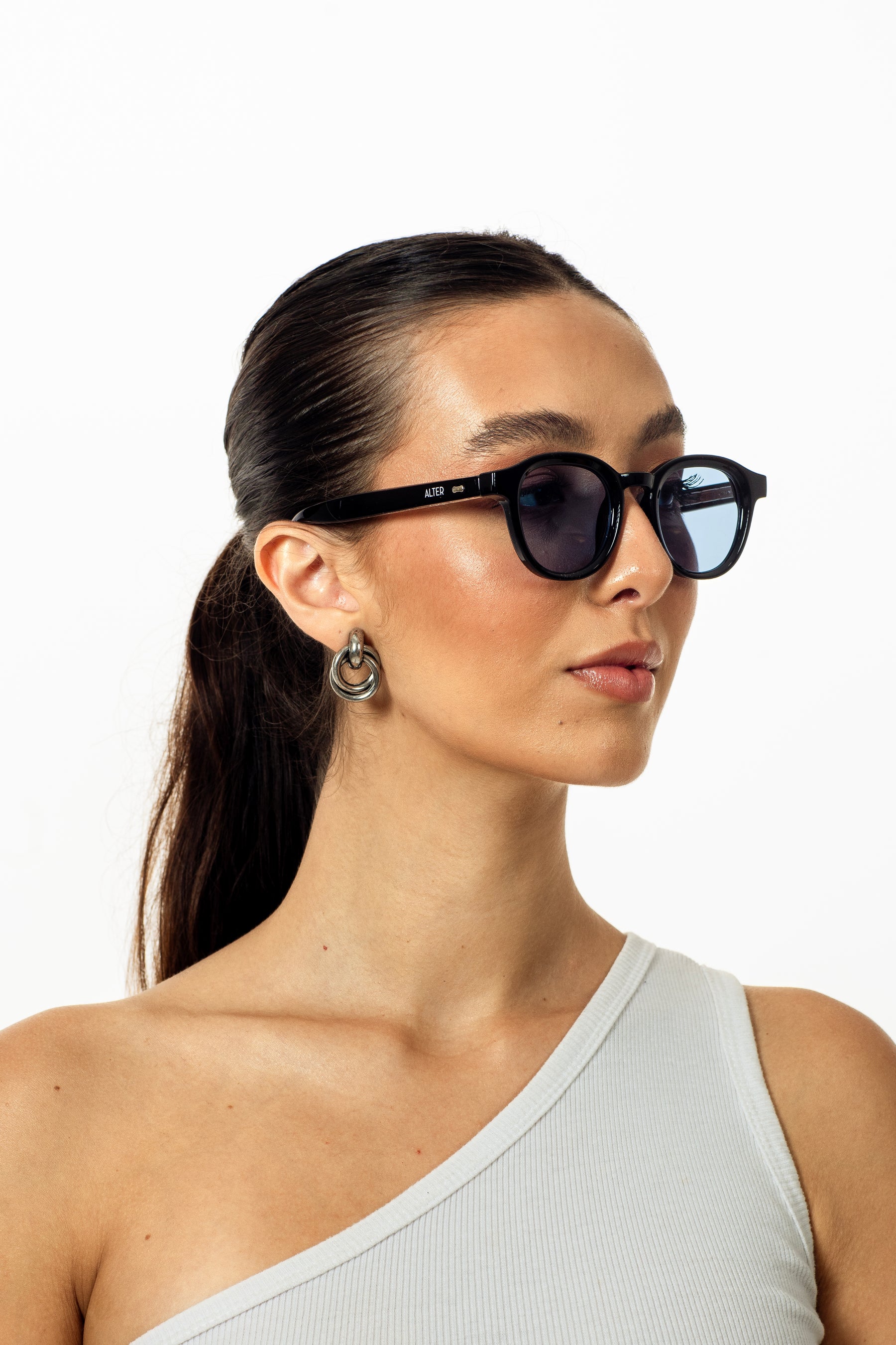 Óculos de Sol Londres