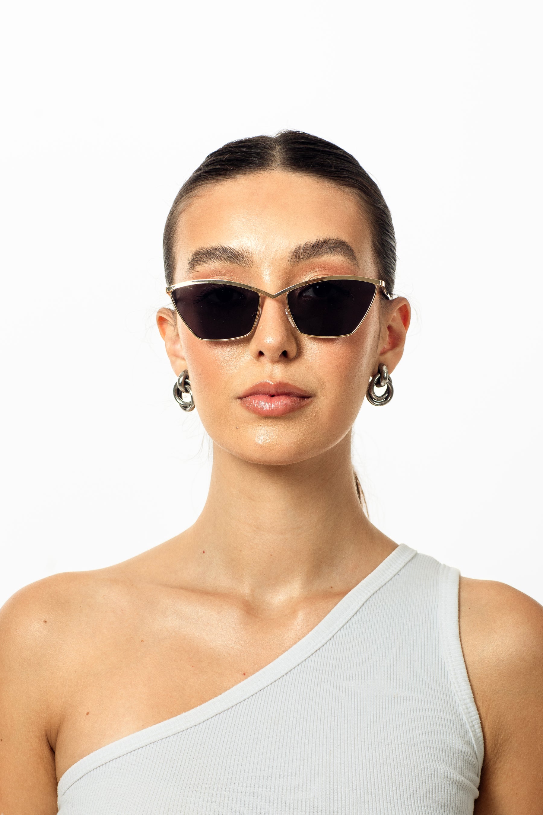 Óculos de Sol Pequim