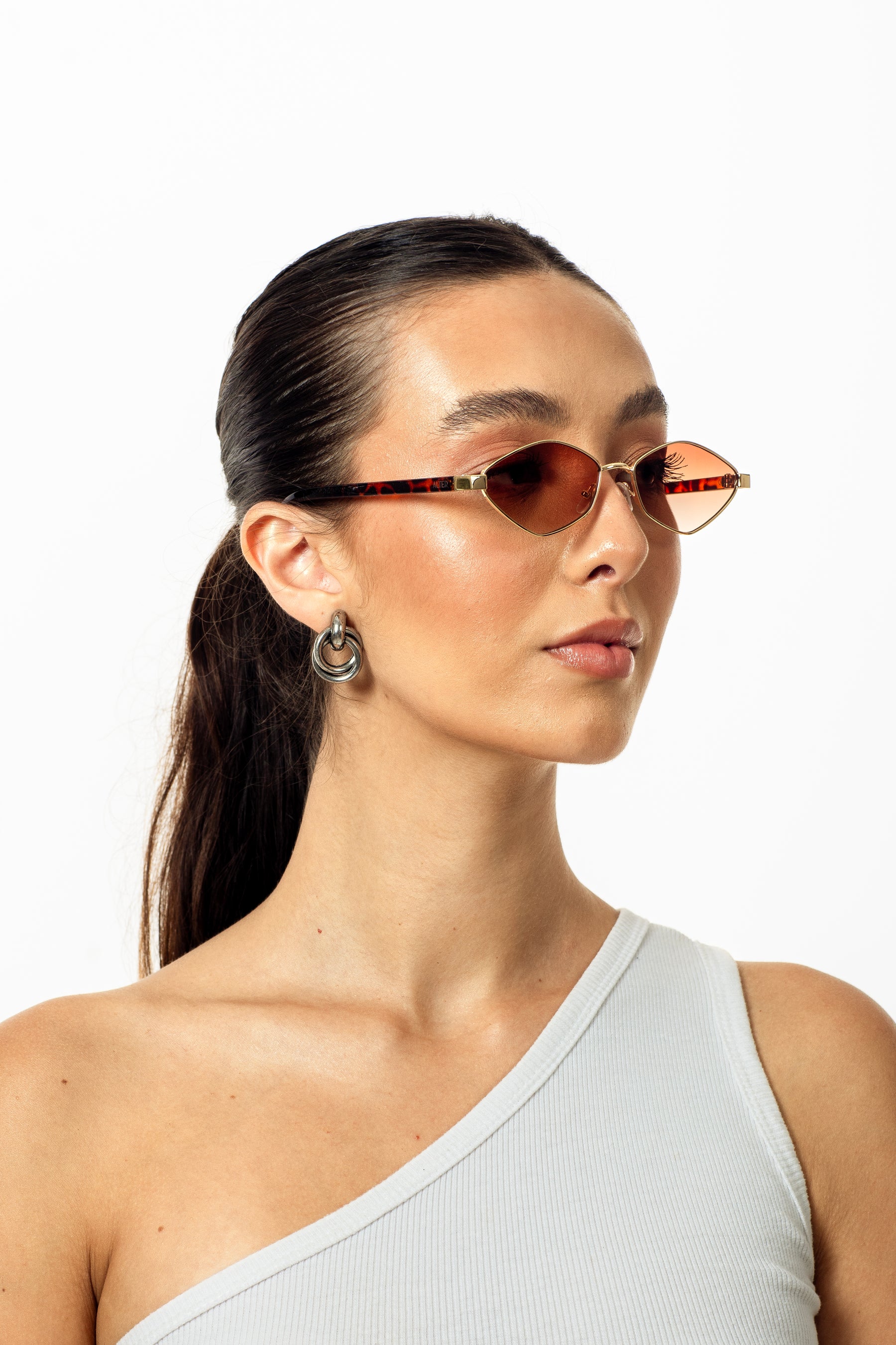 Óculos de Sol Madrid