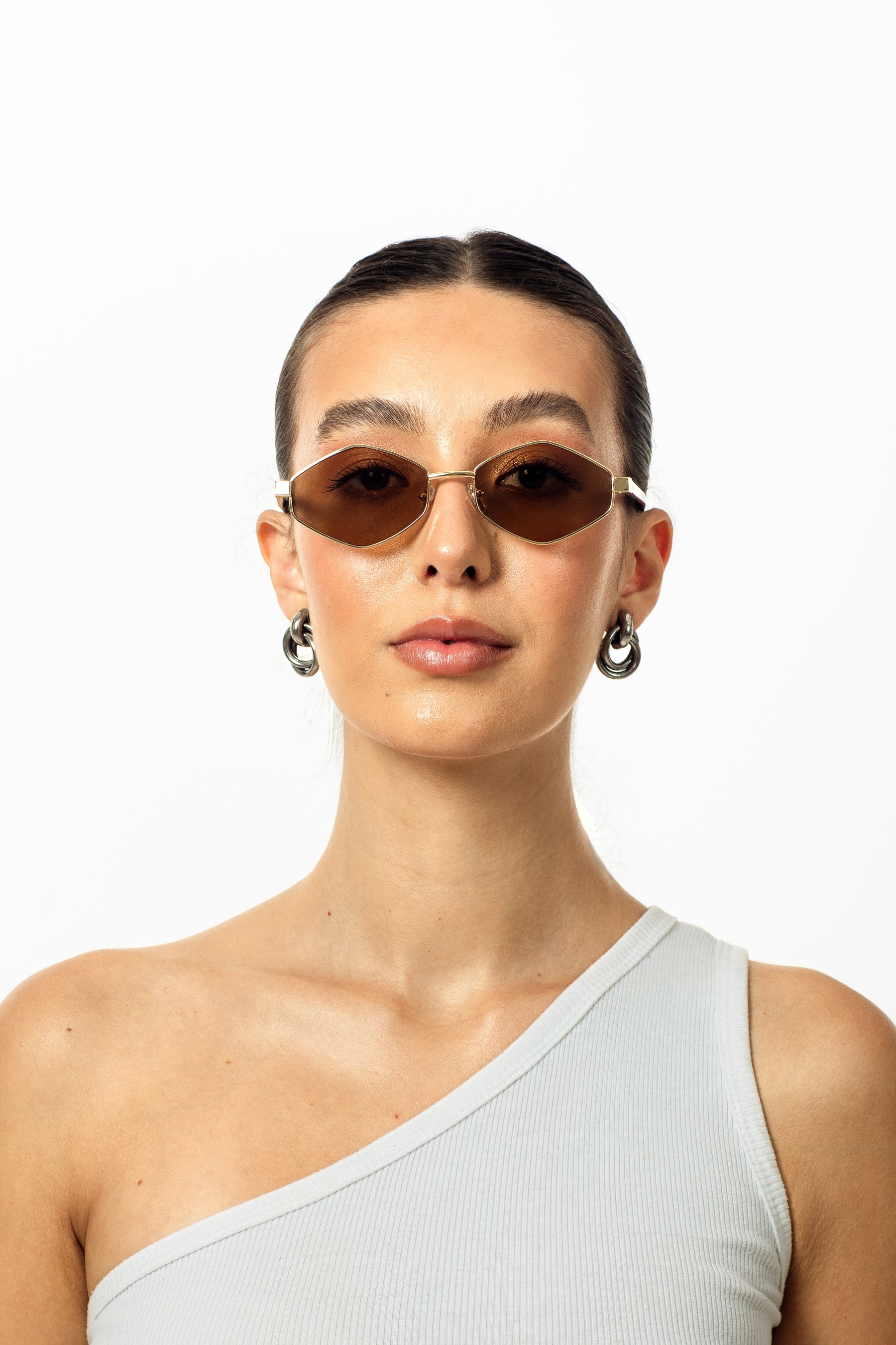 Óculos de Sol Valência