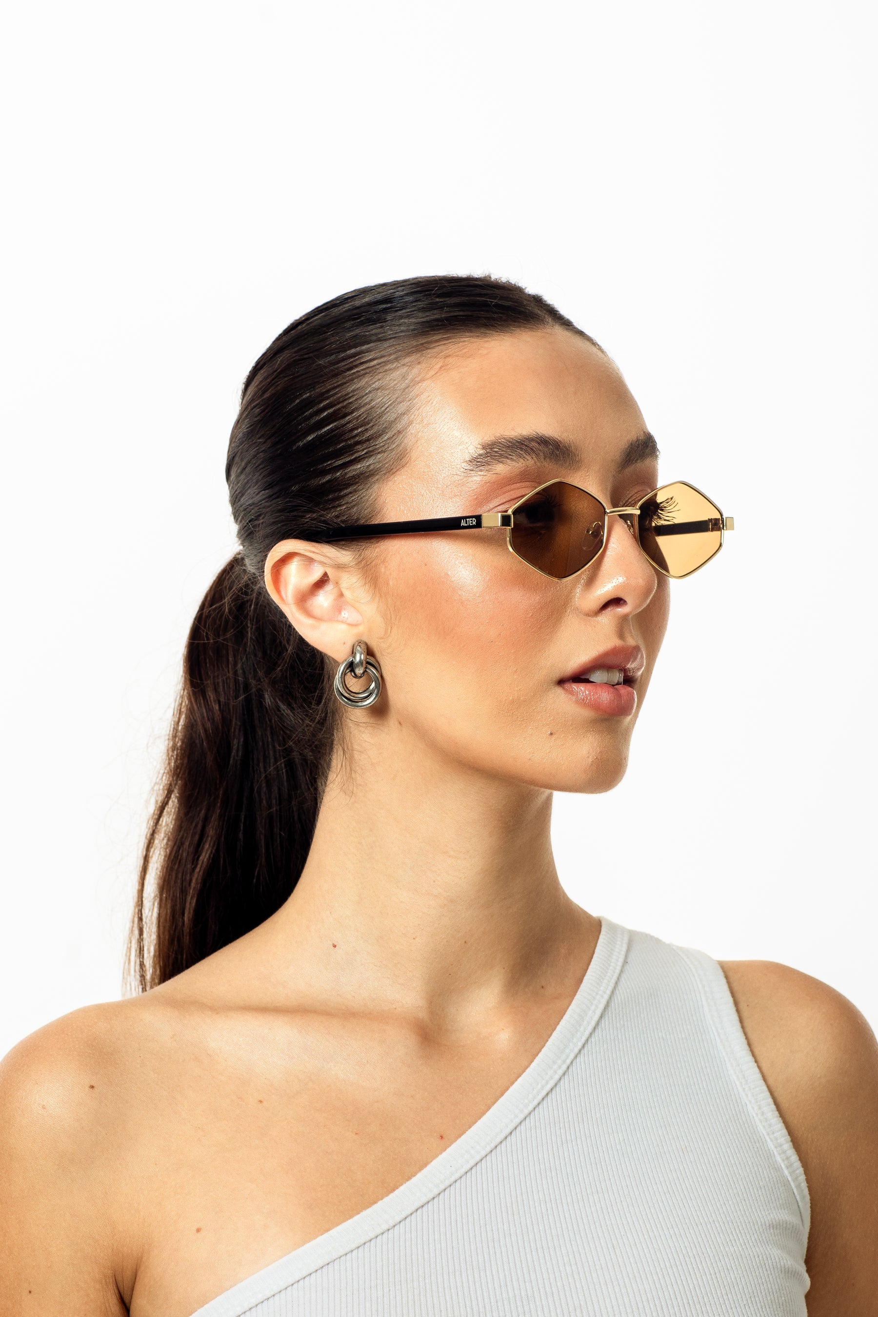 Óculos de Sol Valência