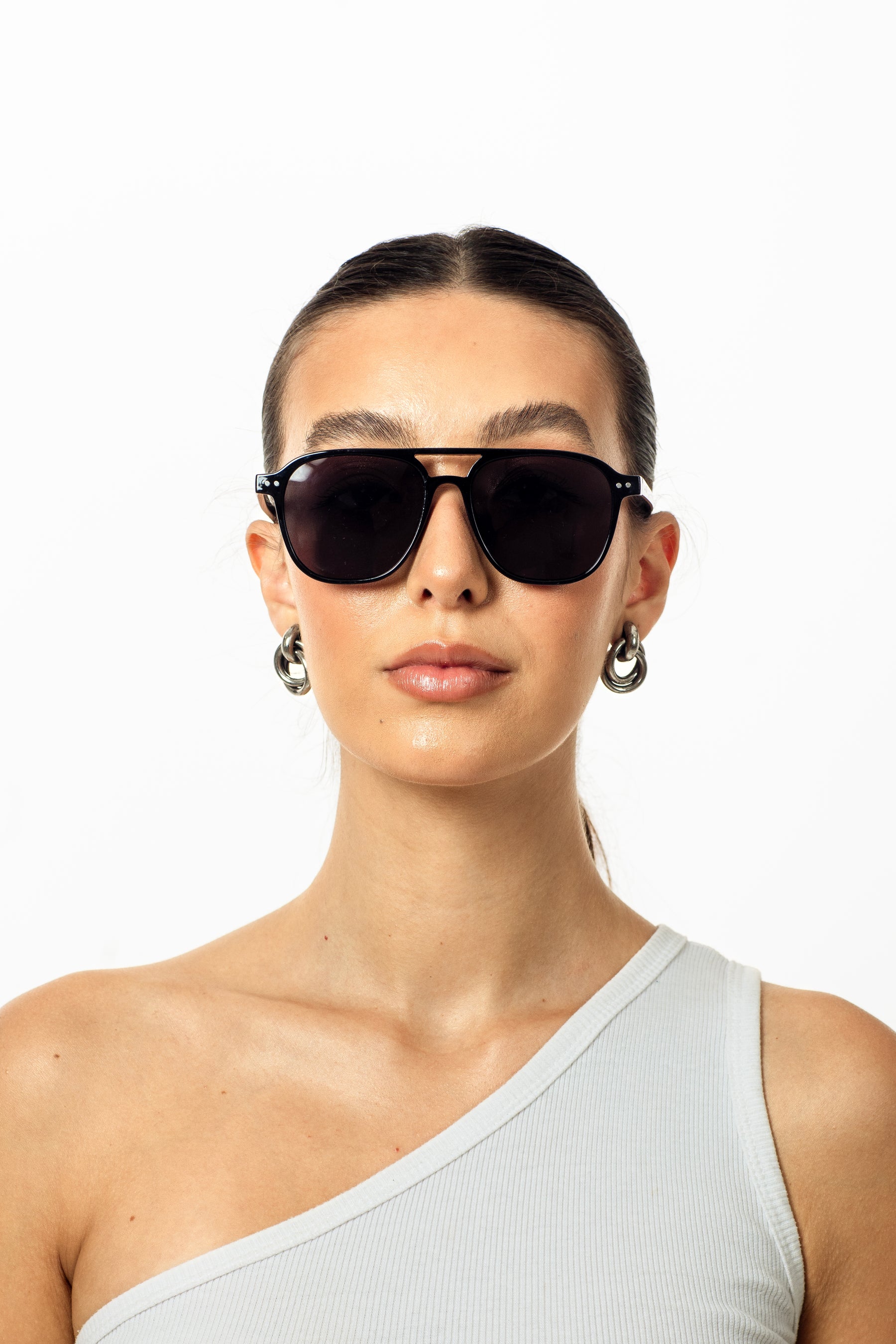 Óculos de Sol Sydney