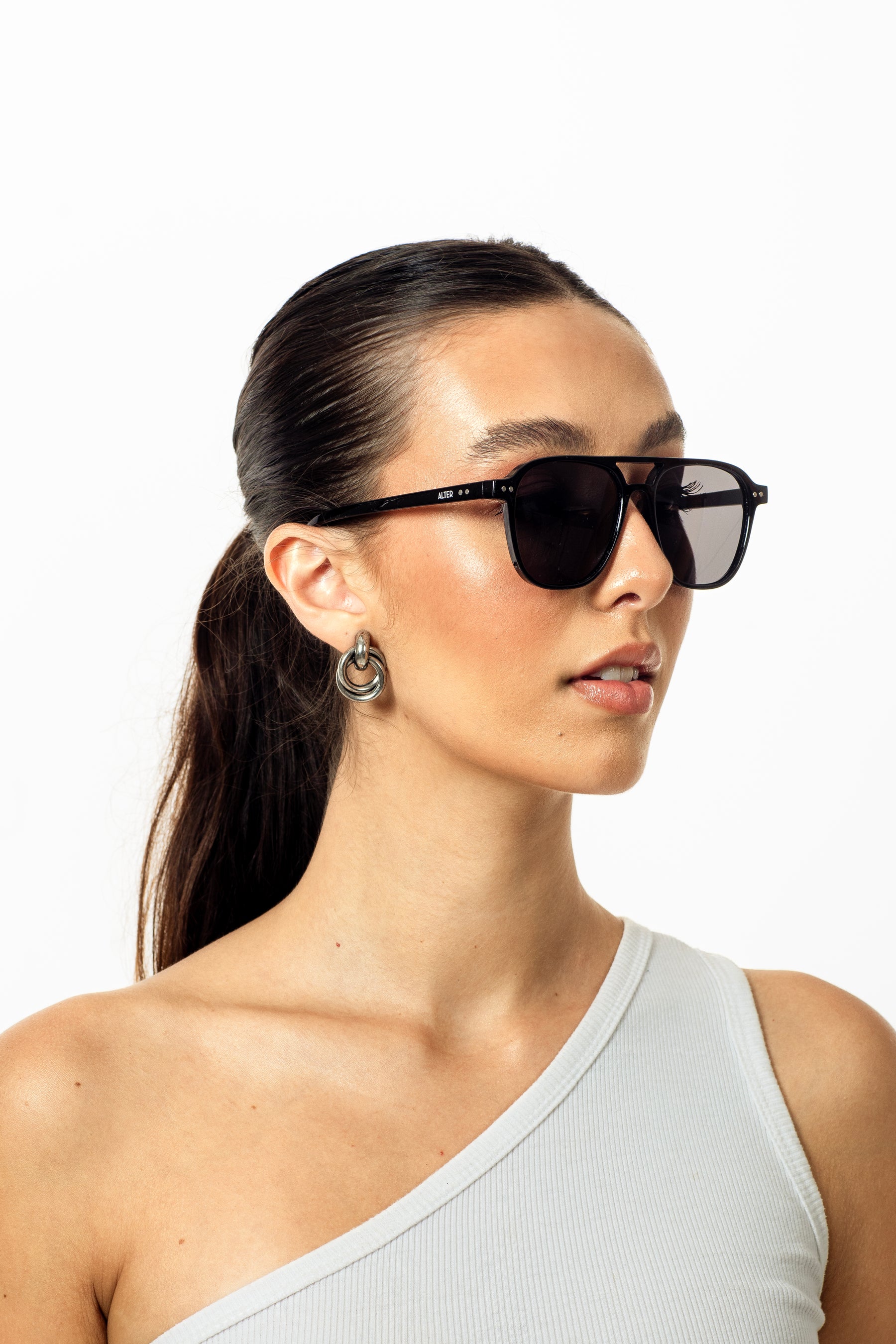 Óculos de Sol Sydney