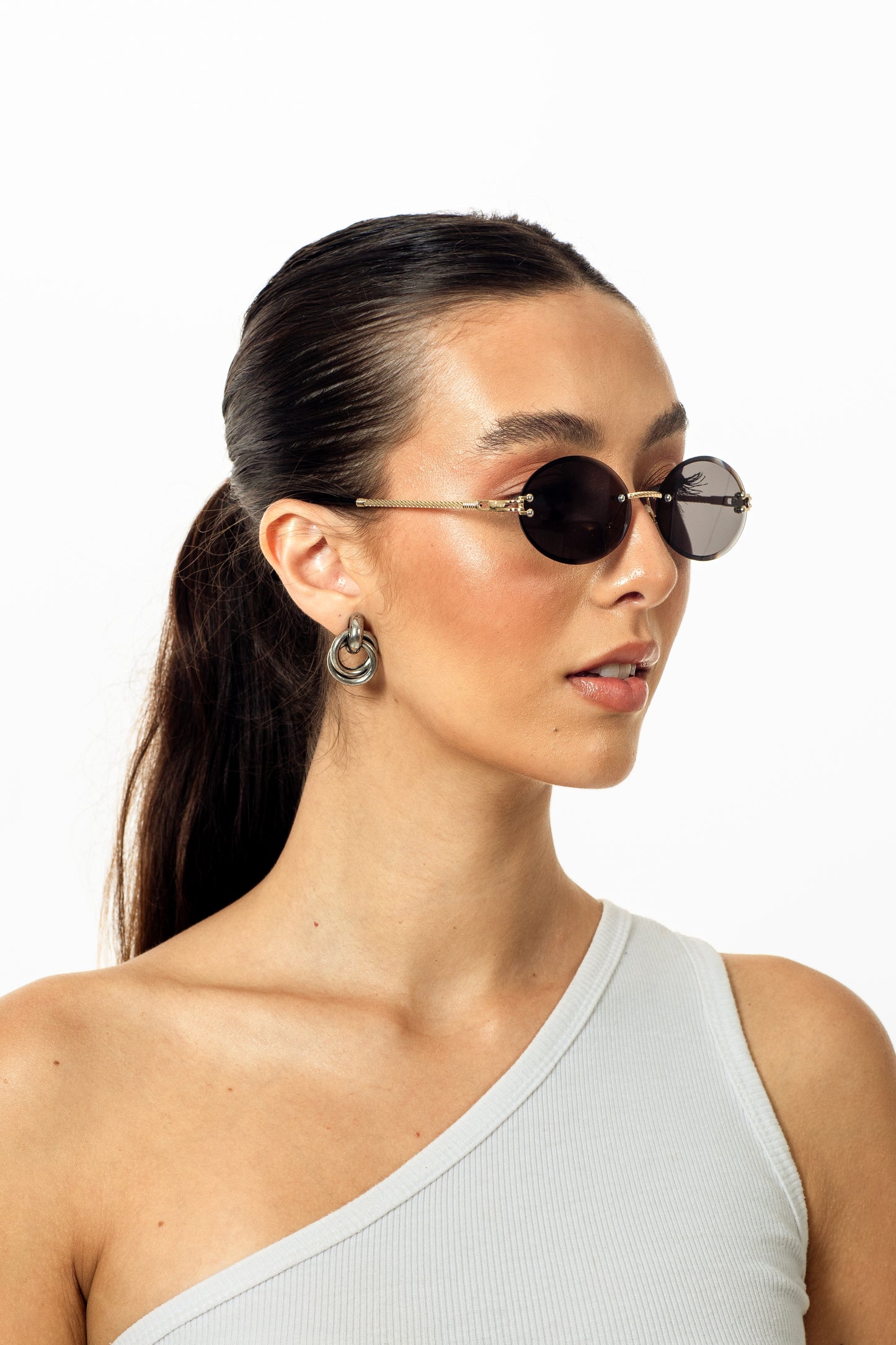 Óculos de Sol Capri