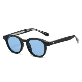 Óculos de Sol Londres