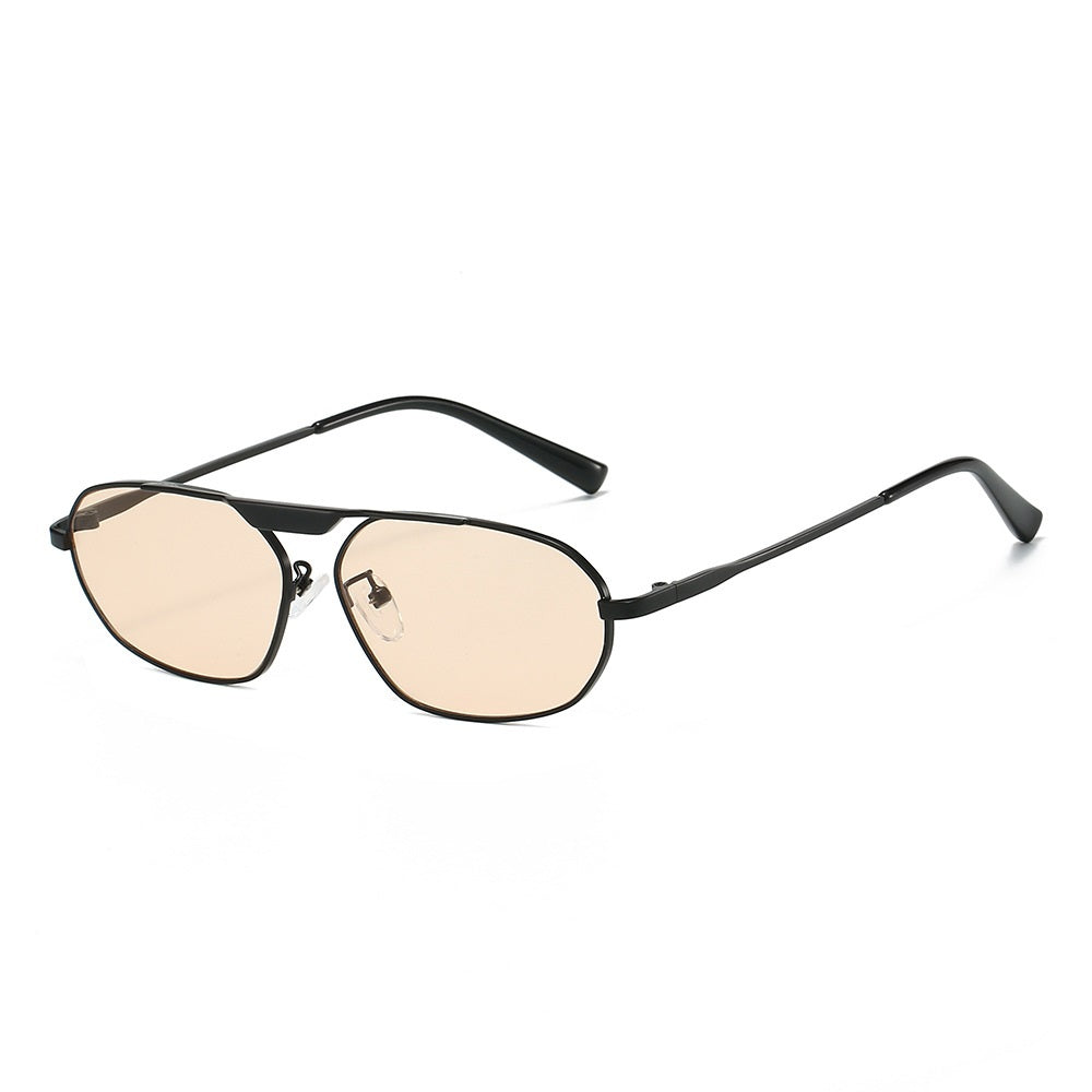 Óculos de Sol Melbourne