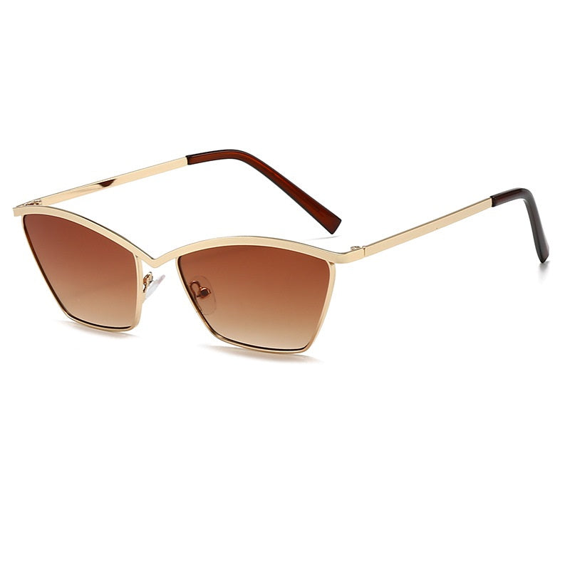 Óculos de Sol Pequim