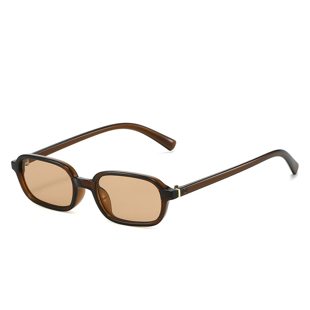 Óculos de Sol Luxemburgo