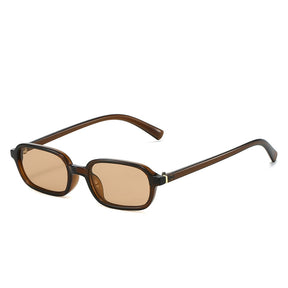 Óculos de Sol Luxemburgo