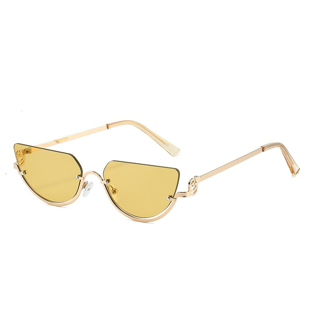 Óculos de Sol Amsterdam