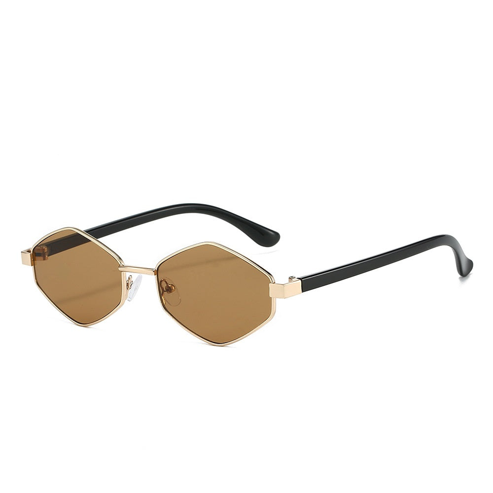 Óculos de Sol Valência