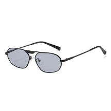 Óculos de Sol Melbourne