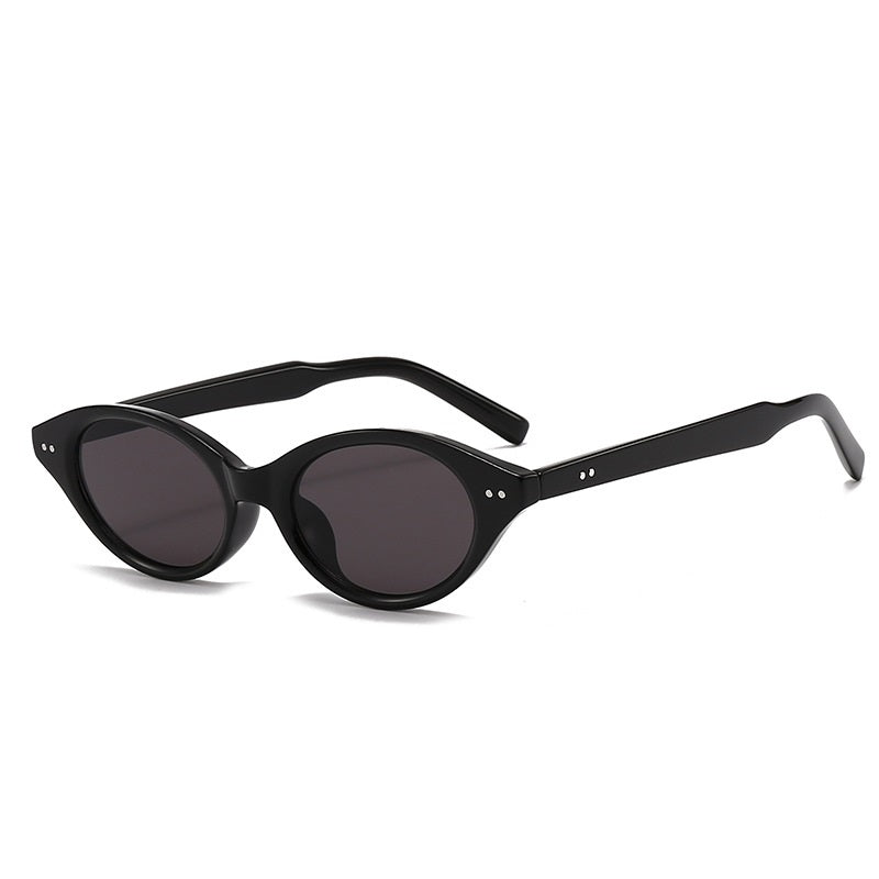 Óculos de Sol Noronha