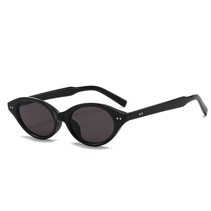 Óculos de Sol Noronha