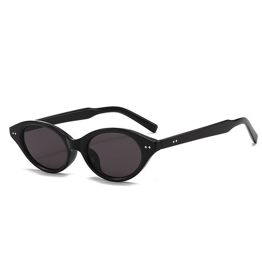 Óculos de Sol Noronha