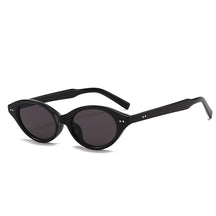 Óculos de Sol Noronha