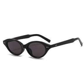 Óculos de Sol Noronha