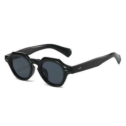 Óculos de Sol Tokyo