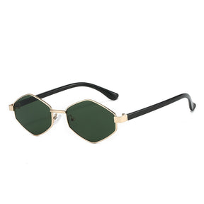 Óculos de Sol Valência