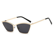 Óculos de Sol Pequim