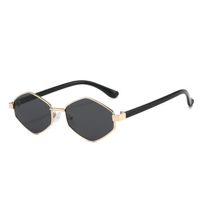 Óculos de Sol Valência